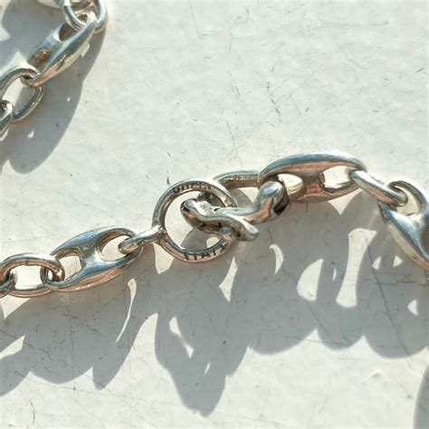 gucci anchor chain|gucci chain.